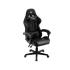 Havit GC933 GAMENOTE Gaming Chair